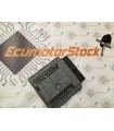 UNITÉ DE COMMANDE ÉLECTRONIQUE ( ECU )   VW PASSAT 5WP42901AA 5WP42901 AA SIMOS PCR2.1 03L907425B