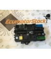 UNITÉ DE COMMANDE ÉLECTRONIQUE ( ECU )   RELES OPEL 13145017 13 145 017 5DK008669 30 5DK 008 669 30 CD