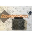 CENTRALINA DO CARRO ( ECU ) MERCEDES C350 0261209064 0 261 209 064 A2721533779 A 272 153 37 79