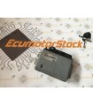 ECU MOTOR  0 261 204 381 0261204381 0 0464247110