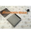 UNITÉ DE COMMANDE ÉLECTRONIQUE ( ECU )  MERCEDES CLK 0281011471 0 281 011 471 A6121536879 A 612 153 68 79