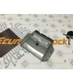 ECU MOTOR  S3000 21584288-2A 215842882A 8200387138