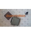 ECU MOTOR  275800-0987 2758000987 897240 6917 8972406917