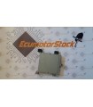 ECU MOTOR  37820-PHK-G01 37820PHKG01 1270-125551 1270125551