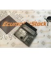 CENTRALINA DO CARRO ( ECU ) SEAT IBIZA 03P906021P 03P 906 021 P DCM3.7 DCM37 03P906021BE