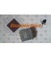 ECU MOTOR 0281001598 0 281 001 598 074 906 021 P