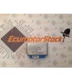 ECU  CAMBIO AUTOMATICO BMW 0 260 002 642 0260002642 7515810