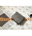 ECU MOTOR  0280001536 0 280 001 536 0185455232 018 545 52 32