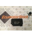 ECU MOTOR  CONFORT VAG 8E0959433CL 8E0 959 433 CL TEMIC 00002726E4