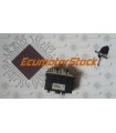 ECU MOTOR  IAW1AV.V0 IAW1AVV0 032 906 030 AB 032906030AB