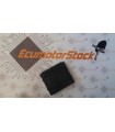 UNITÉ DE COMMANDE ÉLECTRONIQUE ( ECU )  MITSUBISHI SPACE STAR MR578040 E2T71280 H2 E2T71280H2