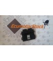 CENTRALINA DO CARRO ( ECU ) SUZUKI SWIFT 33920-72K0 3392072K0 MB112300-8262 MB1123008262