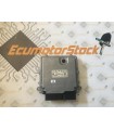 UNITÉ DE COMMANDE ÉLECTRONIQUE ( ECU )  MERCEDES A160 1.6 0281018019 0 281 018 019 A6409005000 A 640 900 50 00