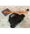 ECU SAM MERCEDES A2129008007 A 212 900 80 07