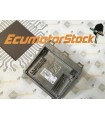 ECU MOTOR  5WK90912[02] 5WK90912 02 A 266 153 34 79 A2661533479