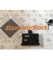 UNITÉ DE COMMANDE ÉLECTRONIQUE ( ECU )  BCM RENAULT 8200343733 21677736 5G 216777365G BCM L2CR