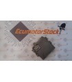 ECU MOTOR  02010022 80790F 98VB-9J464-ZE 98VB9J464ZE