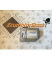 ECU MOTOR   CONFORT VAG 4E0862333B 4E0910333B