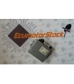 ECU MOTOR  5WK9 064 5WK9064 09 153 240 09153240