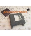 CENTRALINA DO CARRO ( ECU ) IVECO DAILY 0281001537 0281 001 537 500332361