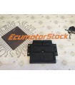 CENTRALINA DO CARRO ( ECU )  FIAT DCU3F R04010042B 55185004