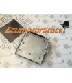 UNITÉ DE COMMANDE ÉLECTRONIQUE ( ECU )  CITROEN ZX 0261200212 0 261 200 212