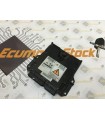 UNITÉ DE COMMANDE ÉLECTRONIQUE ( ECU )  MAZDA 5 RF7P 18 881H RF7P18881H 275800 6465 2758006465