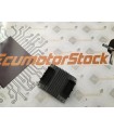 UNITÉ DE COMMANDE ÉLECTRONIQUE ( ECU )  CHEVROLET DAEWOO KALOS 96417550 XAHF MR140