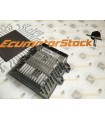 ECU  PSA 5WS40264H-T  5WS40264H-T  SID803A  SW9663606780