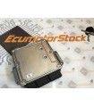 copy of CENTRALINA DO CARRO ( ECU ) RENAULT MEGANE 2.0 0 281 011 814 0281011814 8200462452