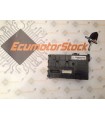 copy of UNITÉ DE COMMANDE ÉLECTRONIQUE ( ECU )  UCH RENAULT P8200621763 P8200621763 A 28118083 4A UCH N3 UCH N3