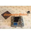 copy of CENTRALINA DO CARRO ( ECU )  OPEL CORSA 55496160 395357783 55487860