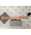 copy of UNITÉ DE COMMANDE ÉLECTRONIQUE ( ECU )  BMW CAS 61.35 9 161 931 9161931 577 621 10 57762110 GM5