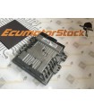 copy of CENTRALINA DO CARRO ( ECU ) CITROEN C4 S180123007A S180123007 A 9678628780 SID807EVO SID807 EVO