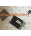 copy of UNITÉ DE COMMANDE ÉLECTRONIQUE ( ECU )  FORD FOCUS 3S7T 15K600 SC 3S7T15K600SC 5WK4 8751E