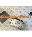 copy of CENTRALINA DO CARRO ( ECU ) CITROEN XSARA PICASSO 1.6 0261207318 0 261 207 318 9653492680