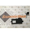 copy of UNITÉ DE COMMANDE ÉLECTRONIQUE ( ECU )  BMW CAS 61.35 6957143 01 695714301 5WK4 9110 5WK49110