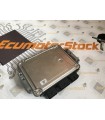 CONTROLADOR DE MOTOR ECU PEUGEOT 0281015783 0 281 015 783