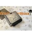 UNITÉ DE COMMANDE ÉLECTRONIQUE ( ECU )  VW PASSAT 1.9 0 281 001 691 0281001691 038 906 019 A 038906019A