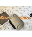 ECU CENTRALITA MOTOR KIA  0 281 011 115 0281011115 39101-27950