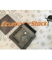 UNITÉ DE COMMANDE ÉLECTRONIQUE ( ECU )  VW GOLF 5WP42694AA 5WP42694 AA 03L906023MR SIMOS PCR2.1