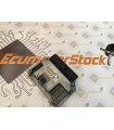  ECU MOTOR  0261S04396 0 261 S04 396 03C906022AQ 03C 906 022 AQ