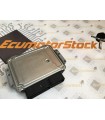 MOTEUR ECU 0281016523 0 281 016 523