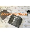 ECU MOTOR  K103735112B