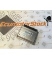 ECU MOTOR  0261204620 0 261 204 620 DME 7 201 590 DME7201590