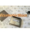 UNITÉ DE COMMANDE ÉLECTRONIQUE ( ECU )  BMW 328 5WK9034 DME MS42 DMEMS42 1 430 785 1430785