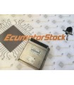 UNITÉ DE COMMANDE ÉLECTRONIQUE ( ECU )  BMW 530 0281001830 0 281 001 830 7785116 7 785 116