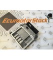  ECU MOTOR  0261201323 0 261 201 323 39110-2B500