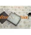 UNITÉ DE COMMANDE ÉLECTRONIQUE ( ECU )  PEUGEOT 605 2.0 0261203795 0 261 203 795