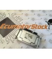 MOTEUR ECU 0261S04097 0 261 S04 097